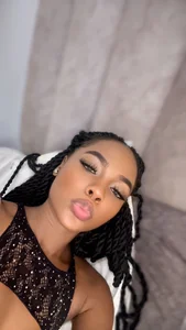 🫦 de Ivyjonesss Foto 2