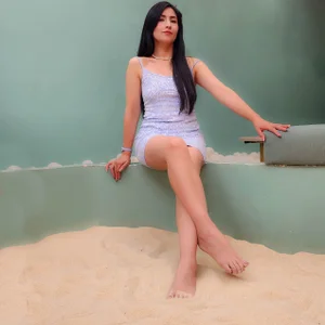 JainaRogersのBeatifulの 5枚の写真