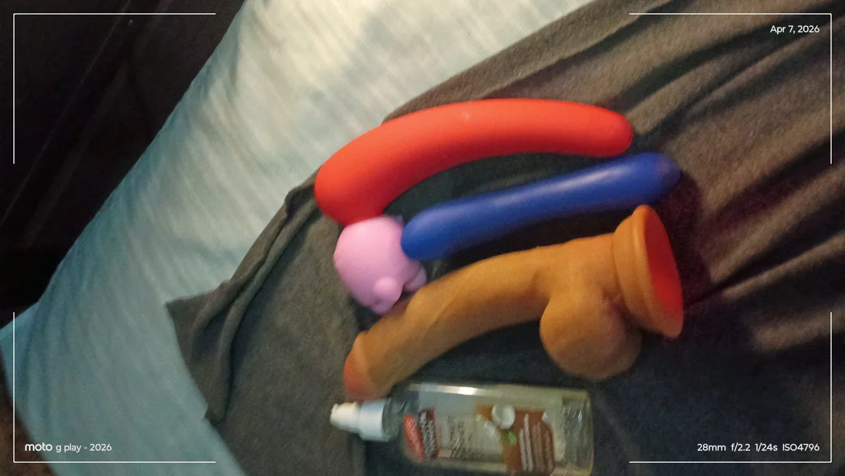  2461 Gambar Sohor Kini SnapchatMe4PrivateShows