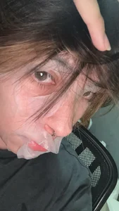 Felixzyn Me <3 Kuva 2