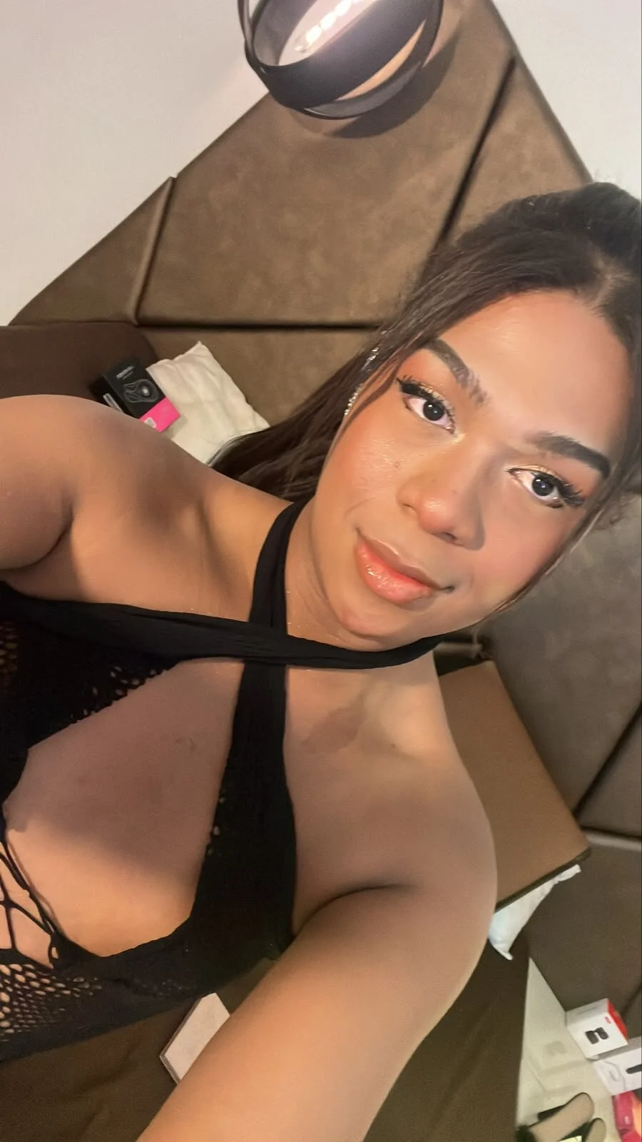 Sol_Vanegas SOL❤️ Billede