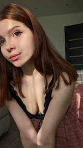 Kami_kam Public Pic