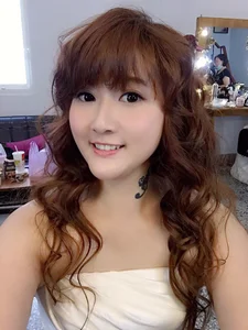 Public od Tw_Angellovers  2 snímek