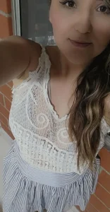 Public de sexual_devils Foto 8