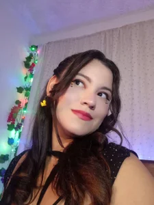 kattyloveless beautiful face 사진 5