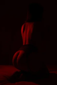 riley_sierraのMy Big Ass ❤の枚の写真