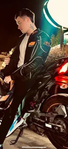 Thiago_muscle777 Public Bilde 7