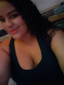 MelannieSimons pretty Kuva 3