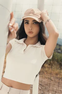 Zdjęcia ValeriaVelvet soccer girl ! ♥: 