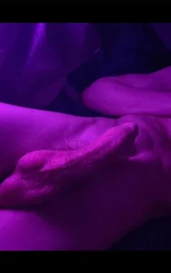 dickshtt💦🤤 Bild 3