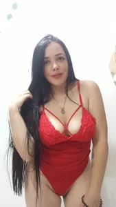 Vivianasweet ❤️ Billede 2