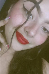 KamylaBiker Public зображення 6