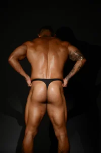Tomy_maylon Power & Passion Pic 3