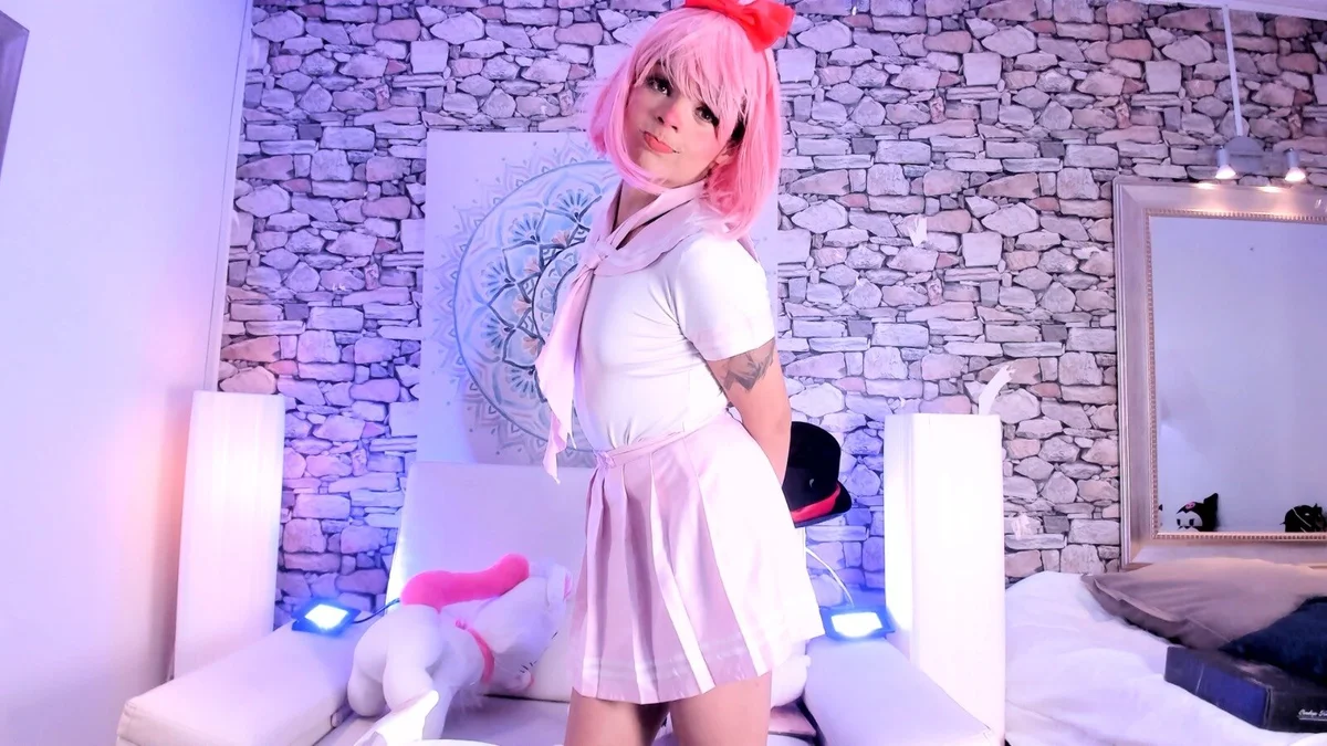 Palmer-Foster Δημοφιλής εικόνα 9450