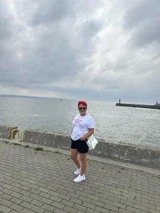 przytulas61 Public зображення 2