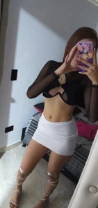 celestte_moon Public зображення 2