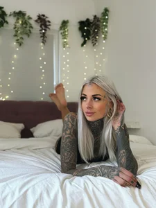 HotMelonskiii Public Billede 8