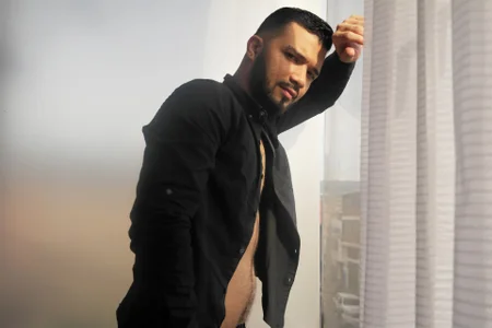 mathew_vidal1 amathew Hình 3