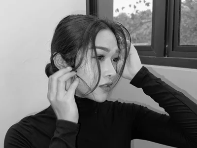 Zdjęcia KeenMazikeen69 Me:  7