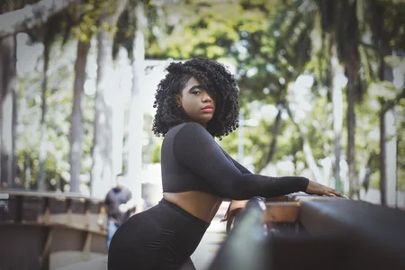 Tyra_PrivacyのJanuary photos ❤️の枚の写真