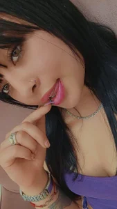 Public de baby_naomy Foto 3