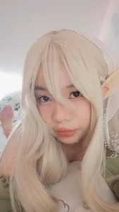 DanicaDreamX Public টি ছবি