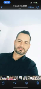 party2025Party图片 4