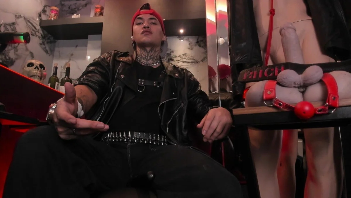 صور AlecBanne الرائجة  5664