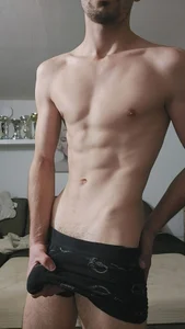 Public de Deniell-01  4 photos