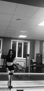 Public od NaomiKim_  5 snímek