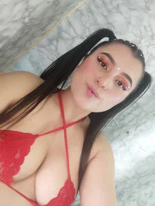 annie_jones_ Public Gambar 5