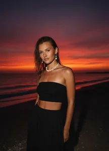 SookBurdin Me Immagine  5