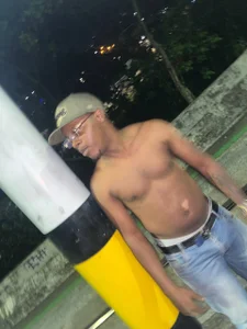 Real Me od CorvisXnc0012  2 snímek