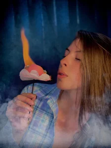 Zdjęcia scarleth__foxxx Public:  2