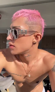 new phot de jam_reina01  5 Imagens