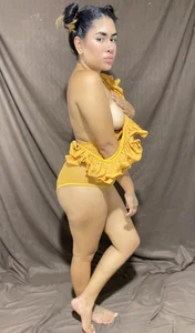 Liana_Asaff Liana ♥ Pic 4