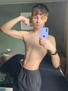 Zdjęcia teelimata HOT and SEXY: 