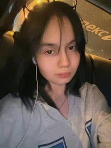 BeatrisRosel Simple & sweet Pic