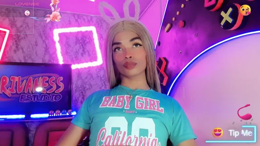 Gisele_fox: baby girl ( 3 фото)