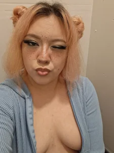 InfiniteLustStar Free зображення 3