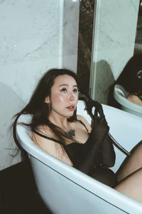 Asian_Asami Public Billede 6