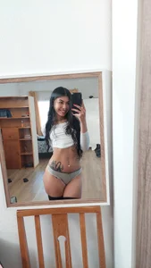 -ShaniArgentina- New <3 Pic 9