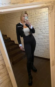 AnnettaChehova Public Foto