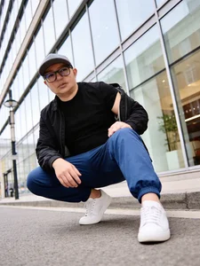 maximo_daddy: Public ( фото)