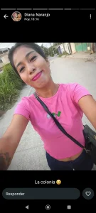 OutlyingHundred Public Foto 2