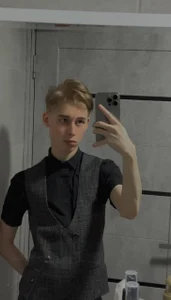 toxicpassion: 3 ( фото)