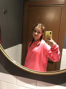 HwaTrippel Public Εικόνα