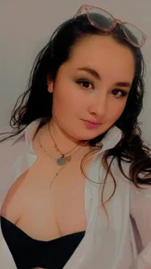 Vic_Taylor Casual sexy<3 Pic 5