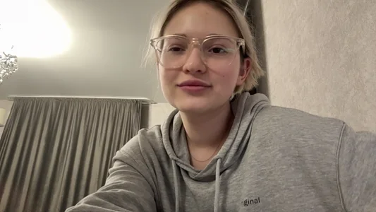 Linaceleste Funny mode зображення 3