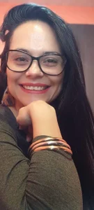 CharlotteCottin OMG 🔥👿 Immagine  2